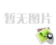 机械二